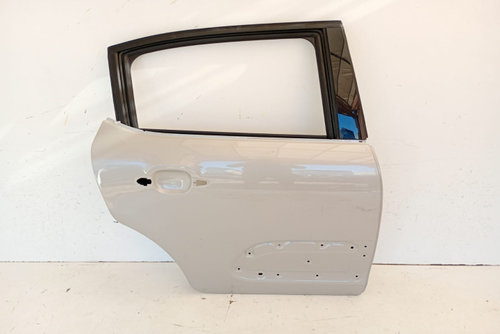 Usa dreapta spate Citroen C3 Cactus [2015 - 2020]
