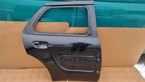 Usa dreapta spate Citroen C4 Cactus 2014 2015 2016...