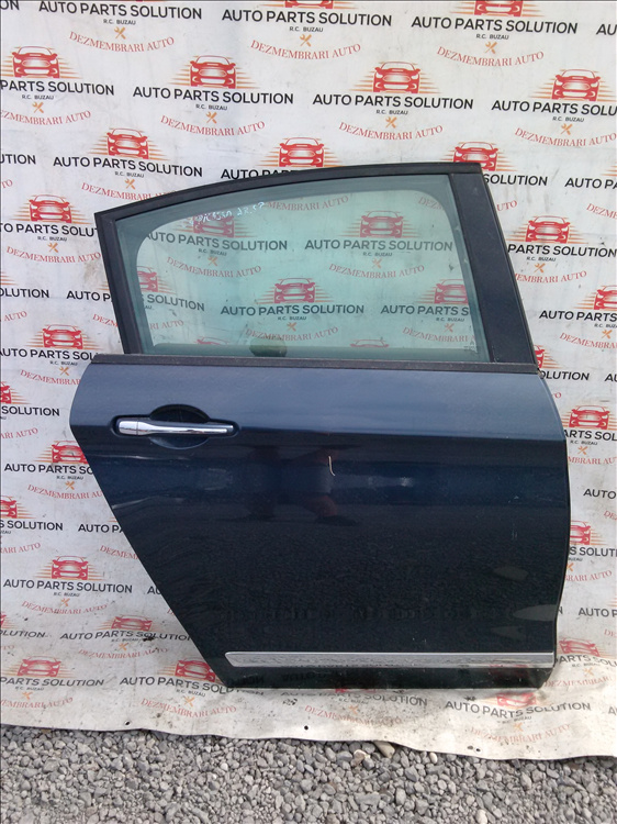 Usa dreapta spate CITROEN C5