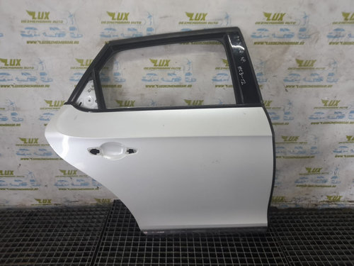 Usa dreapta spate Citroen DS5 [2012 - 2015] 2.0 hdi