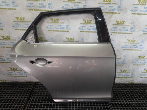 Usa dreapta spate Citroen DS5 [2012 - 2015] 2.0 hdi RHC HYBRID