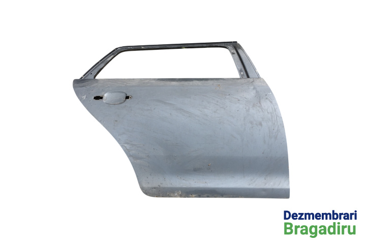 Usa dreapta spate Cod: 1K9833312B 1K9833312B Volkswagen VW Golf 5 [2003 - 2009] Variant wagon