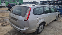 Usa dreapta spate complet echipata Ford Focus 2 20...