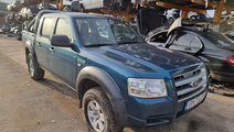 Usa dreapta spate complet echipata Ford Ranger 200...