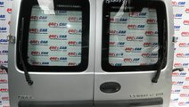 Usa dreapta spate cu geam Opel Combo 1.7 DTI model...