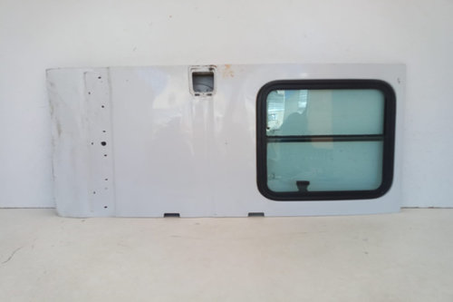 Usa dreapta spate cu geam Renault Master 2 [1997 - 2004]