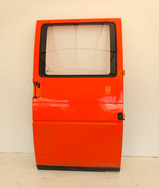 Usa dreapta spate cu sticla Volkswagen VW Transporter T4 [1990 - 2003]