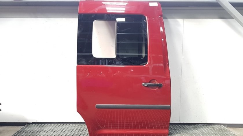 Usa dreapta spate culisanta, Vw Caddy 3 (2KA, 2KH) (id:355150) din dezmembrari