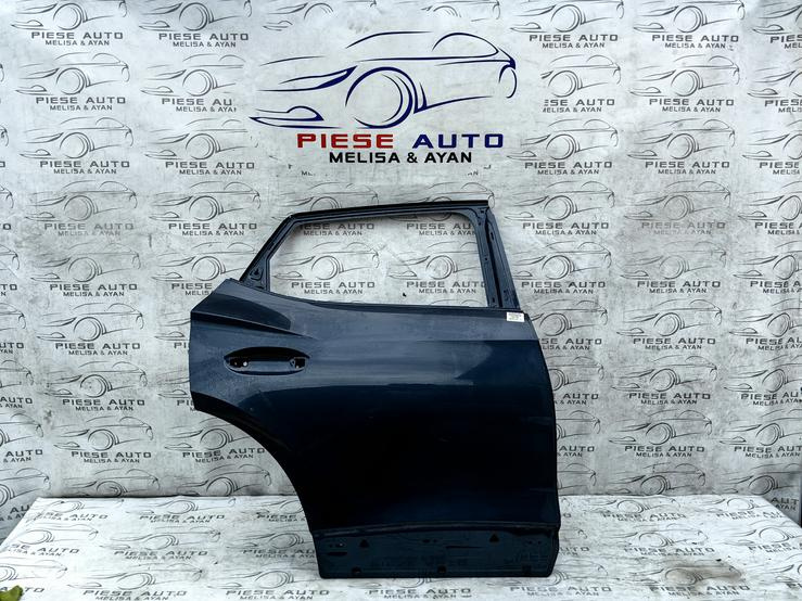 Usa dreapta spate Cupra Formentor an 2020-2021-2022-2023-2024-2025 7PFUD82ESF