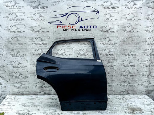 Usa dreapta spate Cupra Formentor an 2020-2021-2022-2023-2024-2025 7PFUD82ESF