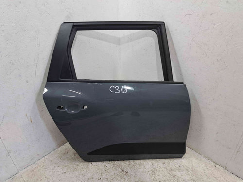 Usa dreapta spate Dacia Jogger facelift [Fabr 2021-2025] OVKPW
