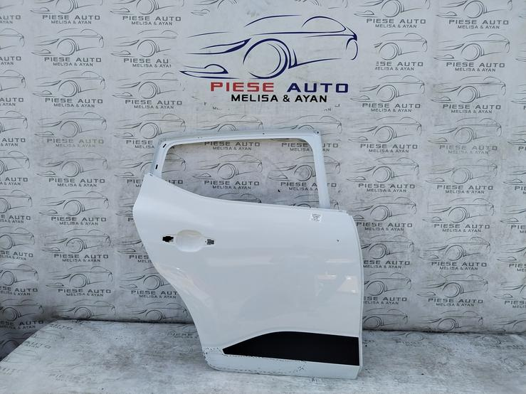 Usa dreapta spate Dacia Sandero 3 an 2020-2021-2022-2023-2024-2025 FEDFTKGC40