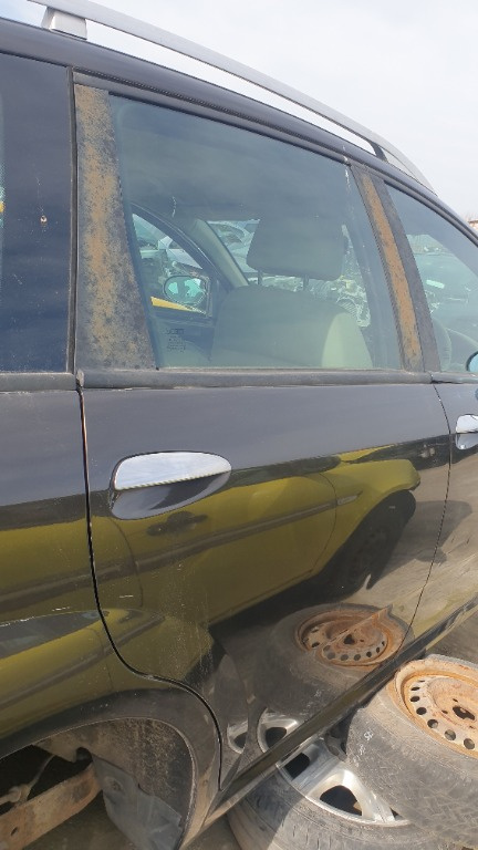 Usa dreapta spate Fiat Croma 2005 Combi 1.9