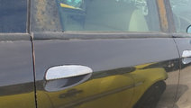 Usa dreapta spate Fiat Croma 2005 Combi 1.9