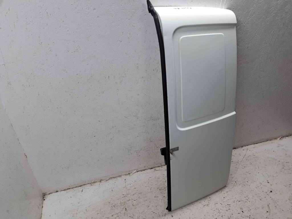 Usa dreapta spate Fiat Doblo (223) [Fabr 2000-2010] ALB