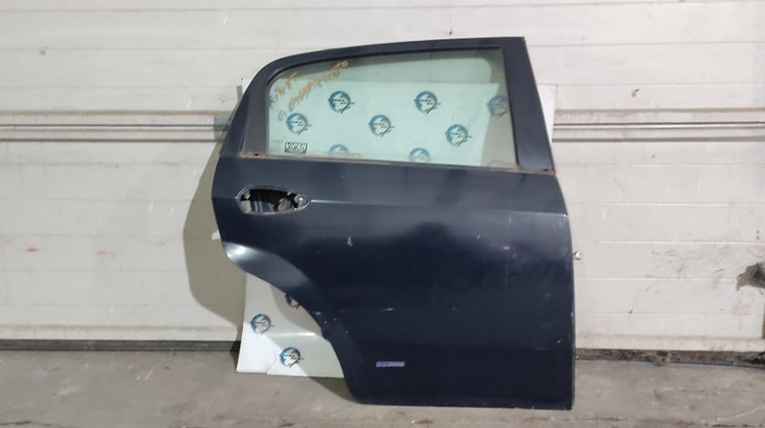 Usa dreapta spate Fiat Grande Punto 2005-2009