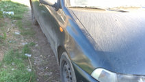 Usa dreapta spate Fiat Punto [1993 - 1999] Hatchba...