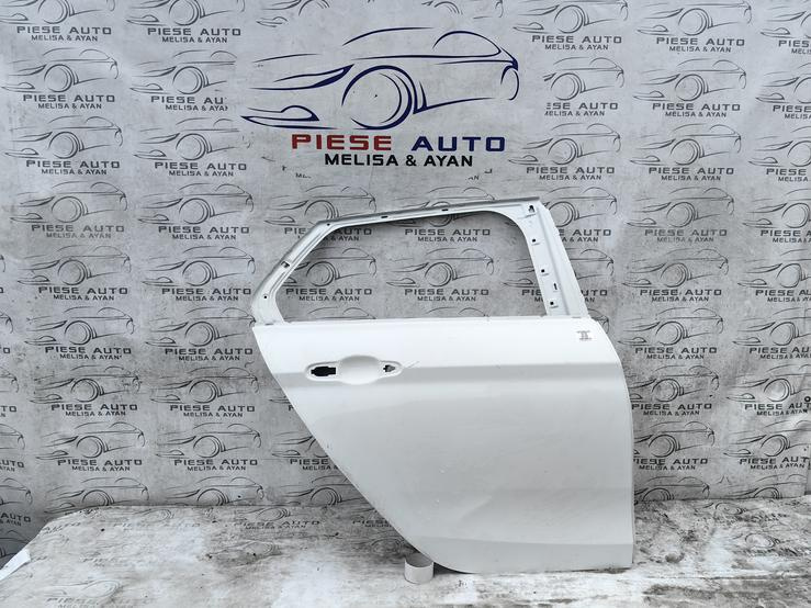 Usa dreapta spate Fiat Tipo Combi/break/variant an 2015-2016-2017-2018-2019-2020-2021-2022-2023-2024-2025 ZJPJ9NUX9W