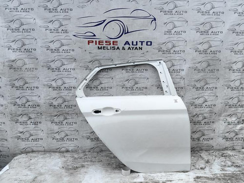 Usa dreapta spate Fiat Tipo Hatchback/Combi/break/variant an 2015-2016-2017-2018-2019-2020-2021-2022...