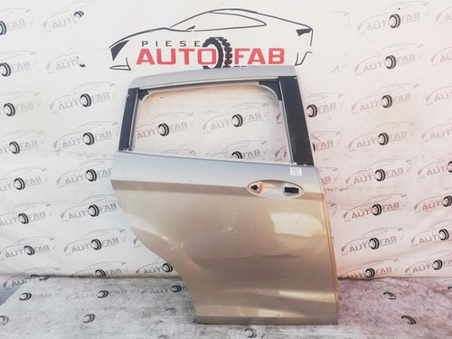 Usa dreapta spate Ford B-MAX an 2012-2013-2014-2015-2016-2017 PB5E4GZLBJ