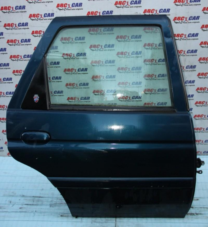 Usa dreapta spate Ford Escort 1992-1995
