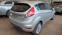 Usa dreapta spate Ford Fiesta 6 2013 HATCHBACK 1.0...