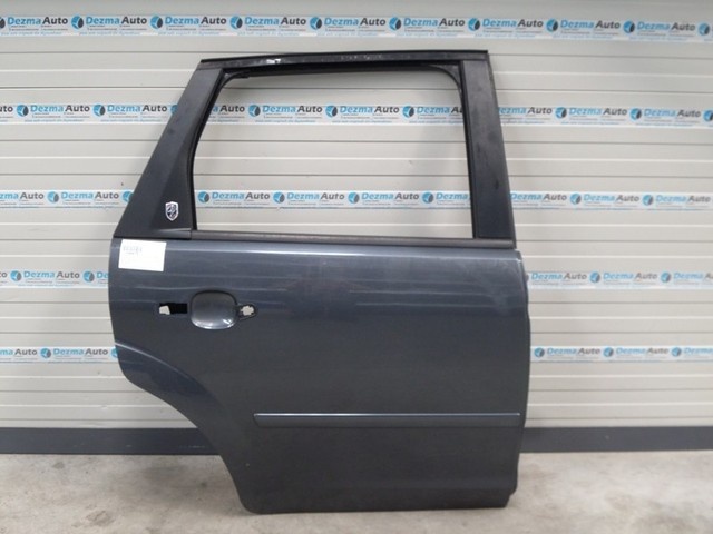 Usa dreapta spate, Ford Focus 2 combi, (id:180476)