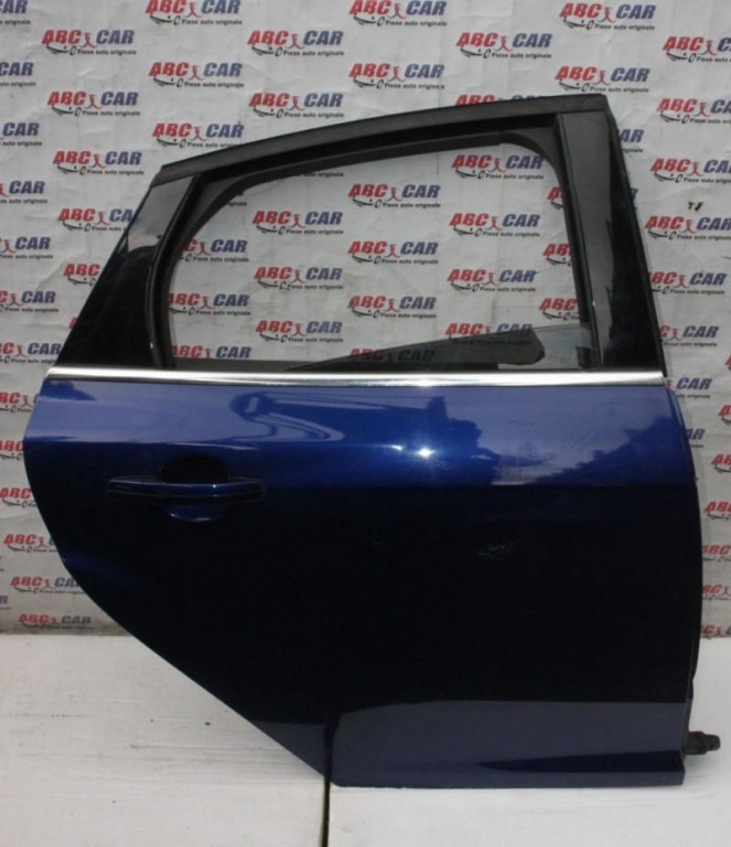 Usa dreapta spate Ford Focus 3 2011-2015