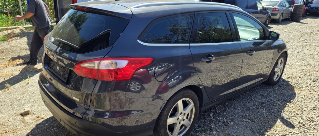 Usa dreapta spate Ford Focus 3 combi 2011 / 2012 / 2013 / 2014 2015