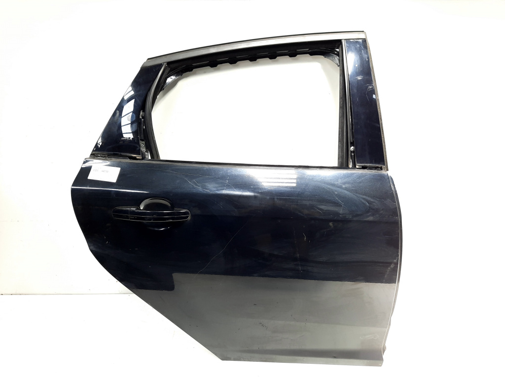 Usa dreapta spate, Ford Focus 3 (id:540720)