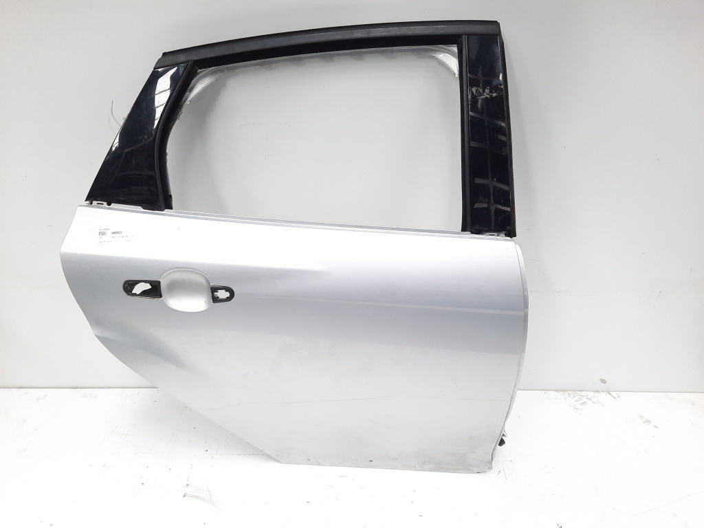Usa dreapta spate, Ford Focus 3 (id:580053)