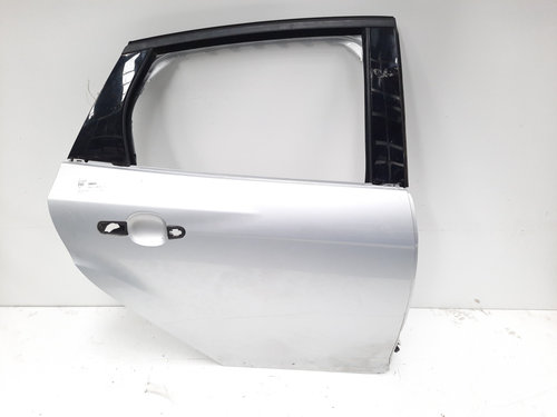 Usa dreapta spate, Ford Focus 3 (id:580053)