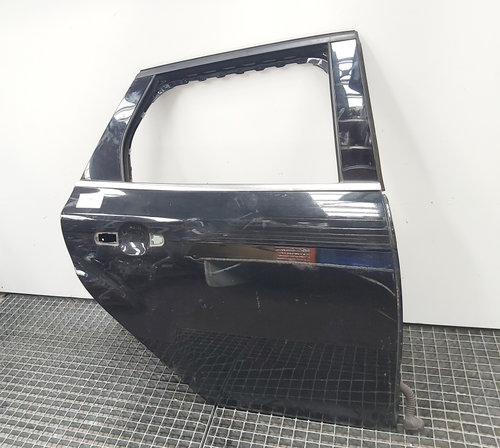 Usa dreapta spate, Ford Focus 3 (id:653498)