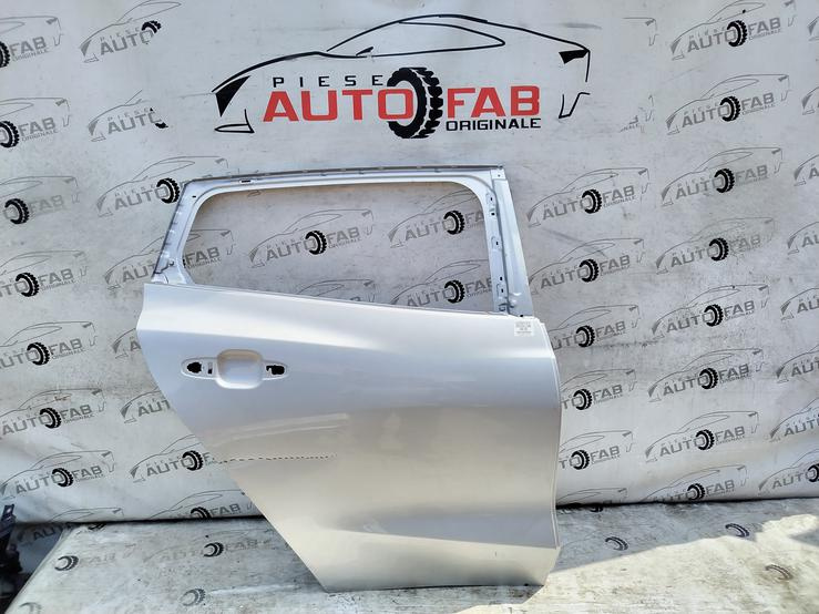 Usa dreapta spate Ford Focus 4 Combi/break/variant an 2018-2019-2020-2021-2022-2023-2024-2025 J9D9GVSAYS