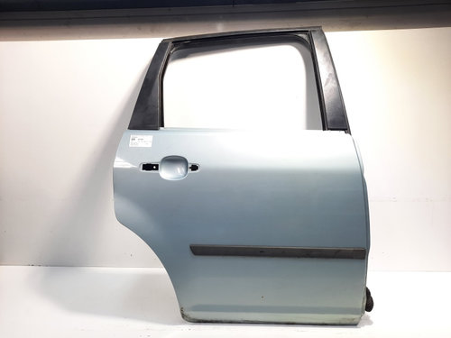 Usa dreapta spate, Ford Focus C-Max (id:521952)