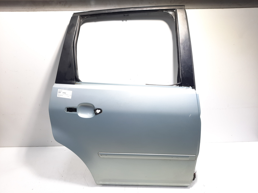 Usa dreapta spate, Ford Focus C-Max (id:555938)