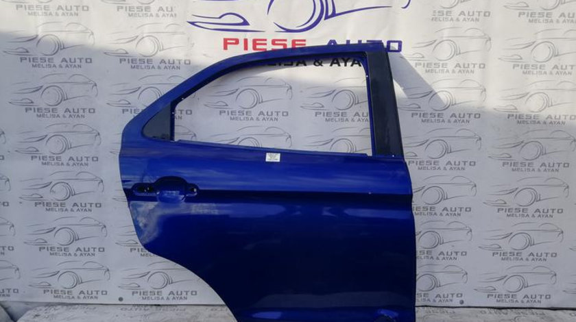 Usa dreapta spate Ford Ka Plus an 2014-2015-2016-2017-2018-2019-2020 OC55BIVE2U