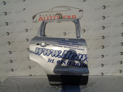 Usa dreapta spate Ford Kuga 2 an 2012-2013-2014-2015-2016-2017-2018-2019 PAPXNYCNCQ