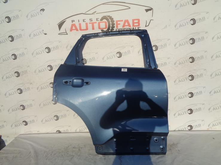 Usa dreapta spate Ford Kuga 3 an 2019-2020-2021-2022 MGMCVDFSQA