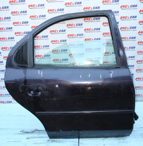 Usa dreapta spate Ford Mondeo 2 1996-2000 BAP