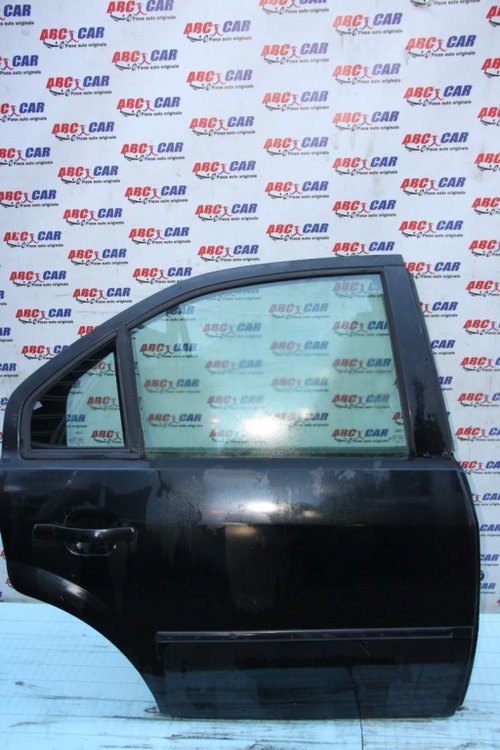 Usa dreapta spate Ford Mondeo 2000-2008 MK3