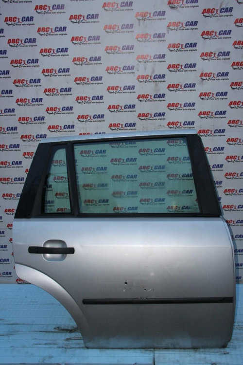 Usa dreapta spate Ford Mondeo 2000-2008 MK3