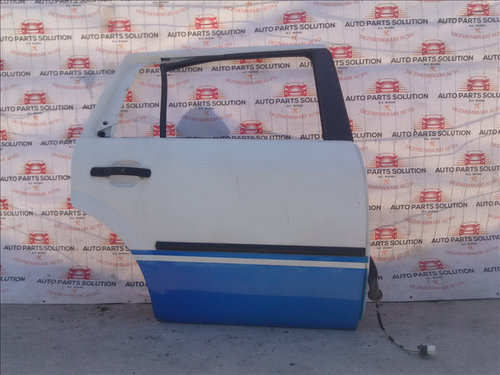 Usa dreapta spate FORD MONDEO 3 an fabr. 2005