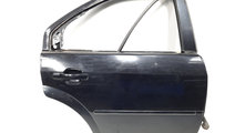 Usa dreapta spate, Ford Mondeo 3 Sedan (B4Y) (id:5...