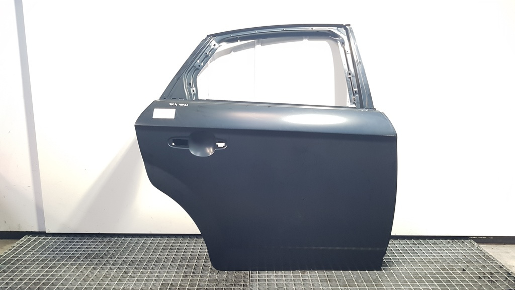 Usa dreapta spate, Ford Mondeo 4 (id:349659)