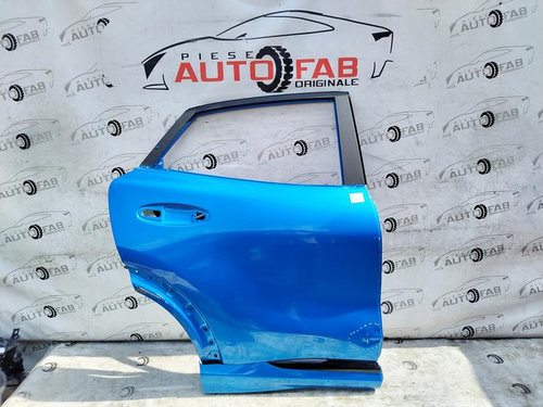 Usa dreapta spate Ford Puma an 2019-2020-2021-2022-2023-2024-2025 2H8CKGDP5V