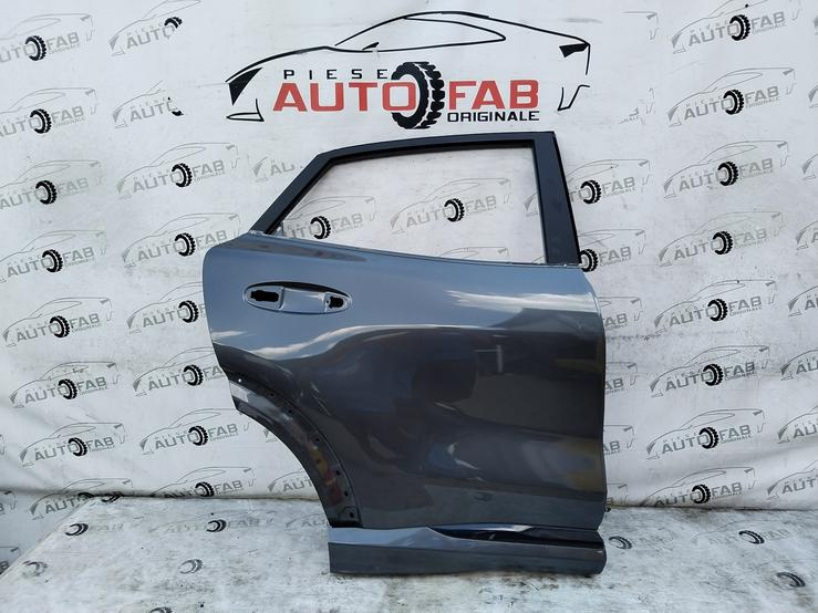 Usa dreapta spate Ford Puma an 2019-2020-2021-2022-2023-2024-2025 9DH3DYKC28
