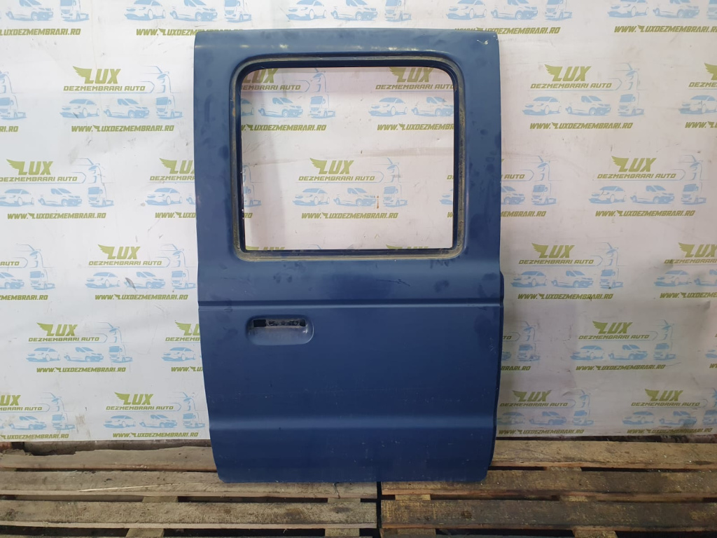 Usa dreapta spate Ford Ranger [1998 - 2006]