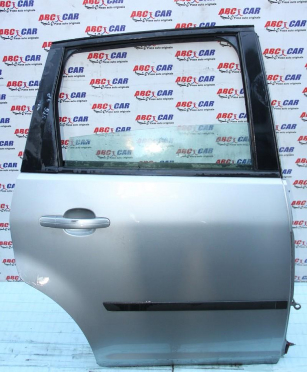 Usa dreapta spate Ford S-Max 2006-2010