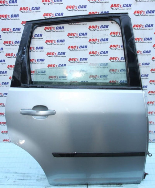Usa dreapta spate Ford S-Max 2006-2010